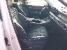 KM8R3DGE3RU****** Used and Repairable 2024 Hyundai Palisade in Wisconsin State