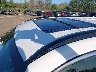 KM8R3DGE3RU****** Salvage and Repairable 2024 Hyundai Palisade in Wisconsin State