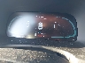 KM8R3DGE3RU****** Salvage 2024 Hyundai Palisade in Appleton