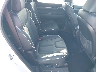 KM8R3DGE3RU****** Wrecked 2024 Hyundai Palisade in Appleton