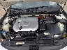 KMHEC4A48EA****** Reparables 2014 Hyundai Sonata Hybrid en Corpus Christi