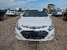 KMHEC4A48EA****** Usados 2014 Hyundai Sonata Hybrid en Estado de Texas