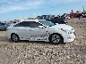 KMHEC4A48EA****** Reparables 2014 Hyundai Sonata Hybrid en Estado de Texas