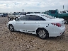 KMHEC4A48EA****** Salvamento 2014 Hyundai Sonata Hybrid