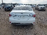 KMHEC4A48EA****** Usados 2014 Hyundai Sonata Hybrid