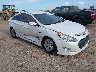 KMHEC4A48EA****** Salvamento y Destrozados 2014 Hyundai Sonata Hybrid en Corpus Christi