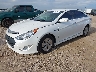 KMHEC4A48EA****** Usados y Reparables 2014 Hyundai Sonata Hybrid en Corpus Christi