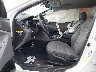 KMHEC4A48EA****** Usados y Reparables 2014 Hyundai Sonata Hybrid en Estado de Texas