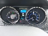 KMHEC4A48EA****** Salvamento 2014 Hyundai Sonata Hybrid en Corpus Christi