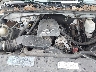 1GBJC34U55E****** Usados 2005 Chevrolet Silverado 3500 Chassis en Albany