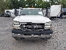 1GBJC34U55E****** Destrozados 2005 Chevrolet Silverado 3500 Chassis en Estado de Nueva York