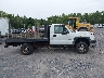 1GBJC34U55E****** Usados 2005 Chevrolet Silverado 3500 Chassis en Estado de Nueva York