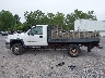 1GBJC34U55E****** Reparables 2005 Chevrolet Silverado 3500 Chassis en Estado de Nueva York