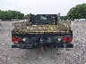 1GBJC34U55E****** Salvamento 2005 Chevrolet Silverado 3500 Chassis
