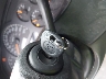 1GBJC34U55E****** Reparables 2005 Chevrolet Silverado 3500 Chassis en Albany