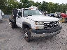 1GBJC34U55E****** Salvamento 2005 Chevrolet Silverado 3500 Chassis en Estado de Nueva York