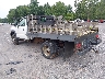 1GBJC34U55E****** Salvamento y Reparables 2005 Chevrolet Silverado 3500 Chassis en Albany
