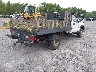 1GBJC34U55E****** Salvamento y Destrozados 2005 Chevrolet Silverado 3500 Chassis en Estado de Nueva York