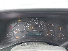 1GBJC34U55E****** Usados y Reparables 2005 Chevrolet Silverado 3500 Chassis en Estado de Nueva York