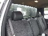 1GBJC34U55E****** Salvamento y Reparables 2005 Chevrolet Silverado 3500 Chassis en Estado de Nueva York