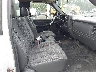 1GBJC34U55E****** Salvamento 2005 Chevrolet Silverado 3500 Chassis en Albany