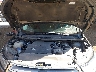 2FMTK3K88FB****** Repairable 2015 Ford Edge in Phoenix
