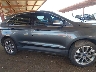 2FMTK3K88FB****** Used 2015 Ford Edge in Arizona State