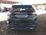 2FMTK3K88FB****** Wrecked 2015 Ford Edge