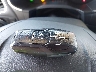 2FMTK3K88FB****** Salvage 2015 Ford Edge in Arizona State