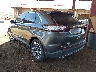 2FMTK3K88FB****** Salvage and Repairable 2015 Ford Edge in Phoenix