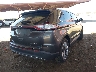 2FMTK3K88FB****** Salvage and Wrecked 2015 Ford Edge in Arizona State