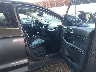 2FMTK3K88FB****** Used and Repairable 2015 Ford Edge in Arizona State