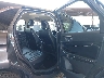 2FMTK3K88FB****** Wrecked 2015 Ford Edge in Phoenix