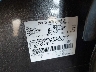 2FMTK3K88FB****** Used 2015 Ford Edge in Phoenix