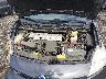 JTDKN3DU4E1****** Repairable 2014 Toyota Prius in Avenel New Jersey