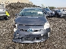 JTDKN3DU4E1****** Wrecked 2014 Toyota Prius in New Jersey State