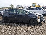 JTDKN3DU4E1****** Used 2014 Toyota Prius in New Jersey State