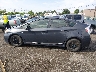 JTDKN3DU4E1****** Repairable 2014 Toyota Prius in New Jersey State