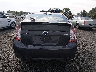 JTDKN3DU4E1****** Wrecked 2014 Toyota Prius