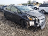 JTDKN3DU4E1****** Salvage and Wrecked 2014 Toyota Prius in Avenel New Jersey