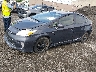 JTDKN3DU4E1****** Used and Repairable 2014 Toyota Prius in Avenel New Jersey