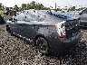 JTDKN3DU4E1****** Salvage and Repairable 2014 Toyota Prius in Avenel New Jersey