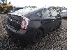 JTDKN3DU4E1****** Salvage and Wrecked 2014 Toyota Prius in New Jersey State