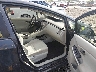 JTDKN3DU4E1****** Used and Repairable 2014 Toyota Prius in New Jersey State