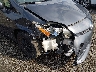 JTDKN3DU4E1****** Salvage and Repairable 2014 Toyota Prius in New Jersey State