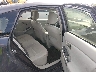 JTDKN3DU4E1****** Wrecked 2014 Toyota Prius in Avenel New Jersey