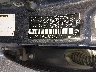 JTDKN3DU4E1****** Used 2014 Toyota Prius in Avenel New Jersey