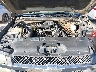 1GCEC14XX5Z****** Repairable 2005 Chevrolet Silverado 1500 in San Antonio South