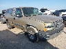 1GCEC14XX5Z****** Salvage and Wrecked 2005 Chevrolet Silverado 1500 in San Antonio South