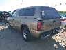 1GCEC14XX5Z****** Salvage and Repairable 2005 Chevrolet Silverado 1500 in San Antonio South